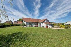 ACHAT VENTE ARBOIS IMMOBILIER MAISON