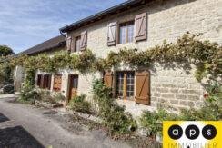 PORT LESNEY ARBOIS JURA VENTE