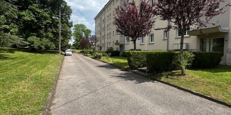 photo_a12d481543e79b3b6052261370de9ae0