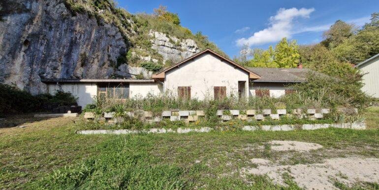 Messenger_creation_1CAB3AF0-7228-44B2-BEE1-6D1E5D34F275