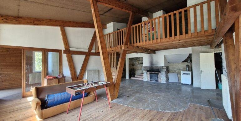 Messenger_creation_3C18FB90-7BE2-4B12-8D2B-1F28507B1329