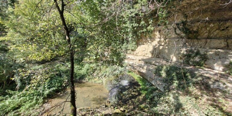 Messenger_creation_406BCE95-2711-4714-88D0-84788ECA8DB7