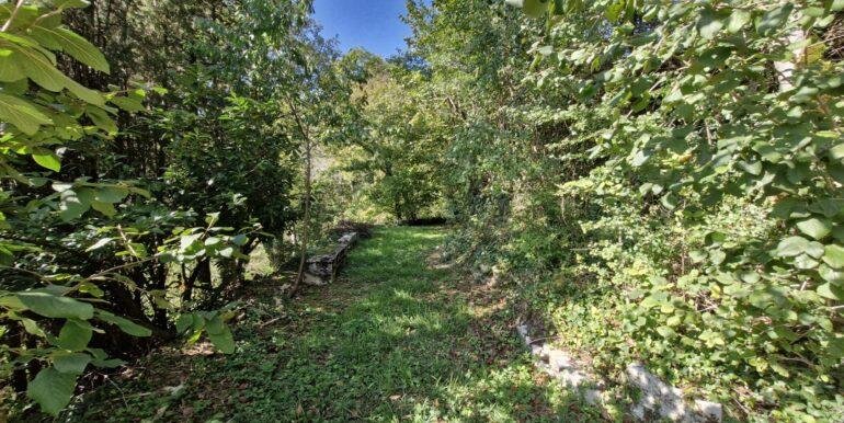 Messenger_creation_4332EF5F-6EA4-4E3A-8D5D-B706C85F1365