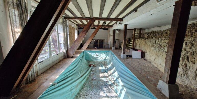 Messenger_creation_5AAF4F1F-E8EB-4311-98AC-D178B334E175