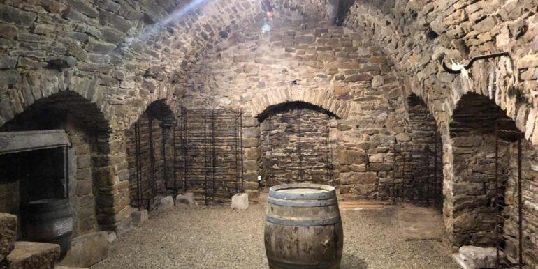 Messenger_creation_6530400F-070C-4A75-A002-53EE842C379A[1]