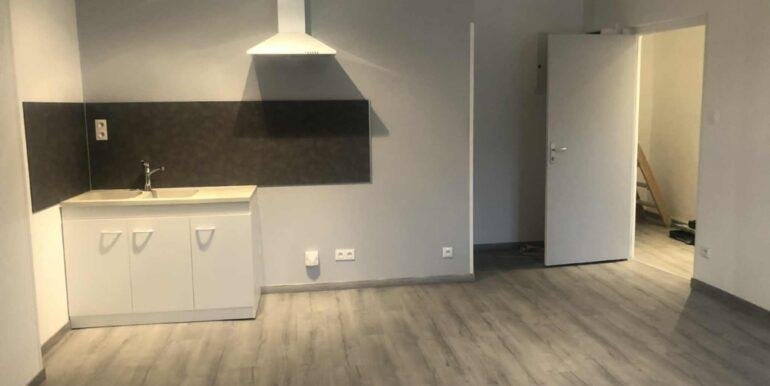 Messenger_creation_8560B845-660B-4586-939C-E59B81375DAE[1]