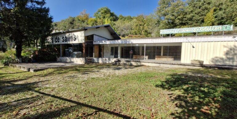 Messenger_creation_908F3AAE-55E1-47A1-AA42-F456C237ADA8