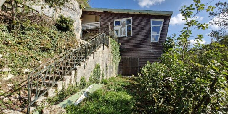 Messenger_creation_A4E79BA9-3857-4C62-A379-73EB7BEB275E