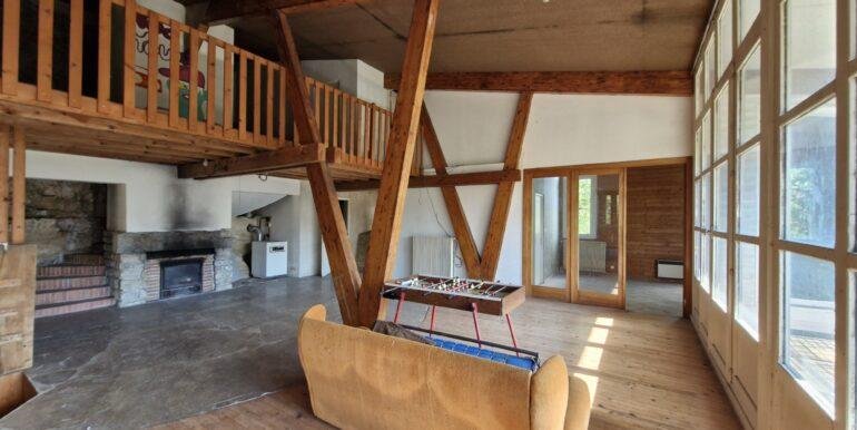 Messenger_creation_A625E414-C587-48EB-BB87-D551065338D9