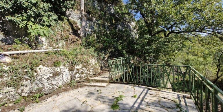 Messenger_creation_A63E036B-E1B2-4C43-AE56-36DA6C021C5B