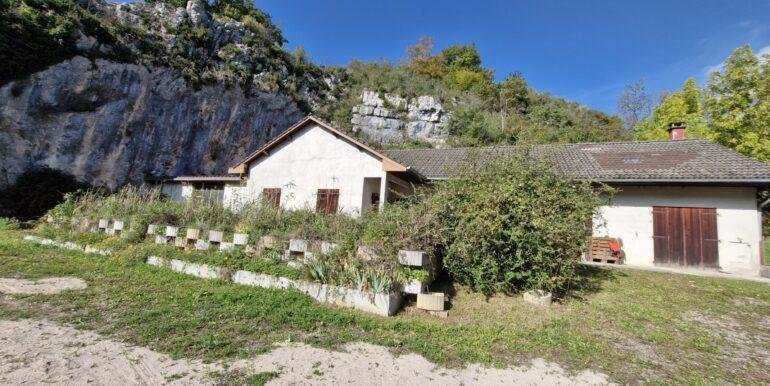 Messenger_creation_A877302E-7DF1-4B40-890C-8EFC4789BCAB