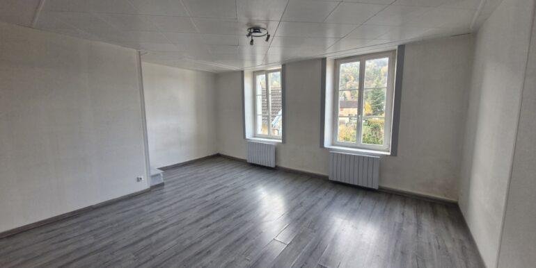 Messenger_creation_B40CB44B-F079-45C2-8E45-27945435ACEE[1]