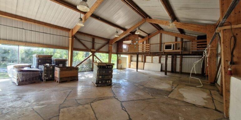 Messenger_creation_CBBB064B-CA82-4D8C-A4FD-9B28E4F19C26