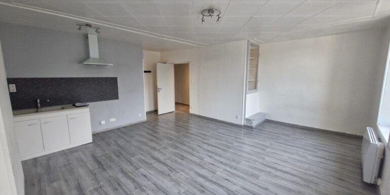 Messenger_creation_CBD9D995-C1B3-4FE9-9B3B-C84F07A0200B[1]