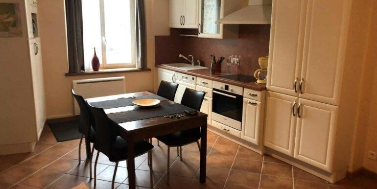 Messenger_creation_D7B7410E-556D-4193-81DE-BE4577CDA564[1]