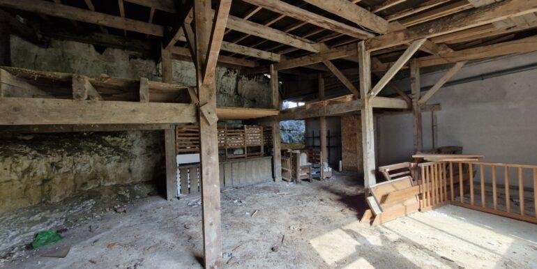 Messenger_creation_E9029D14-6FA2-415D-99DF-A00A5A9C1D91