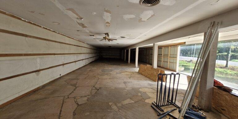 Messenger_creation_F3AFE691-8E50-40BC-9780-0424AE0E7962