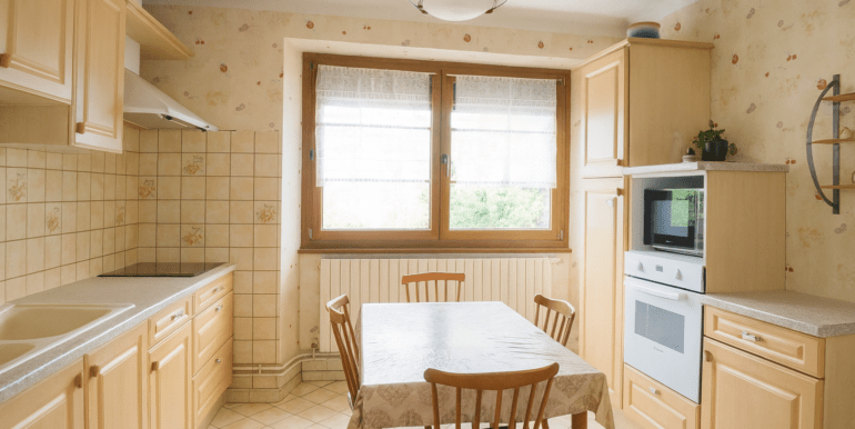 6d0e3f52-d682-4eee-9013-55aa48ab5579