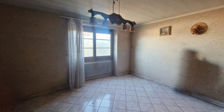 ChatGPT Image 4 déc. 2025, 10_15_16