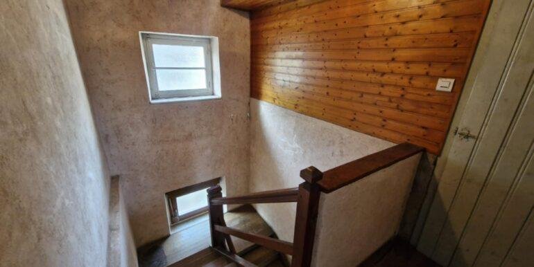 Messenger_creation_01B7C9D5-190E-4D6B-99D5-7043821F00B3[1]