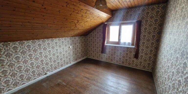 Messenger_creation_01B862B3-20CF-4939-9C81-D8047503AD9C[1]