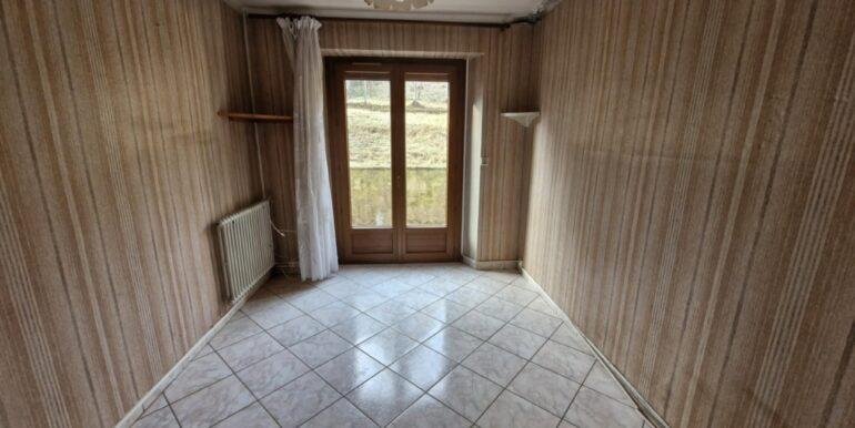 Messenger_creation_0A7DF380-77DA-49C6-90DE-F0C0BB59EBDA[1]