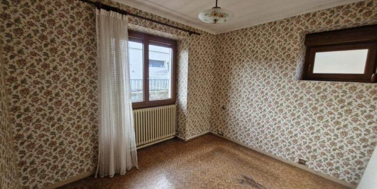 Messenger_creation_25D89C9D-CB92-44E1-8E86-E9736A838499[1]