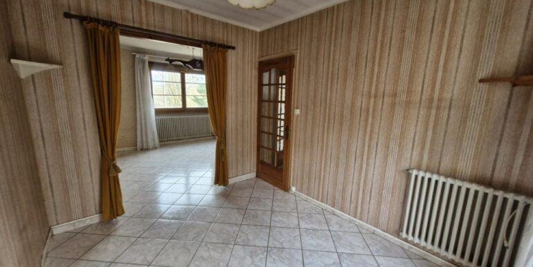 Messenger_creation_740C9279-ED30-4B38-BD40-F7F5B95DC250[1]