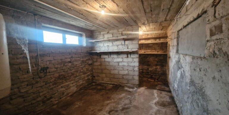 Messenger_creation_78D12BB1-1954-441E-B9DE-58D3C1D0D96E[1]