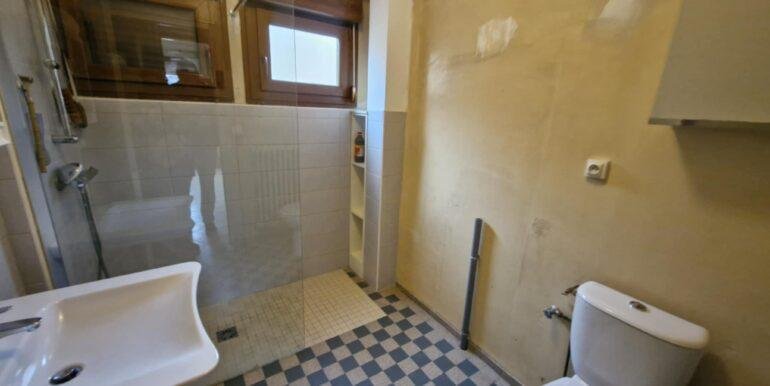 Messenger_creation_85B03B70-FFA3-4C67-89F1-A163BBD8BDFE[1]