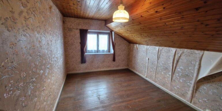 Messenger_creation_A1EF0F34-1D80-40F1-96A0-15F443A640D4[1]