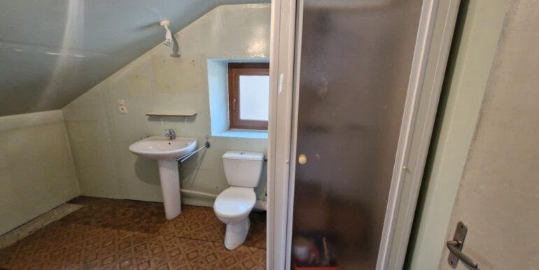 Messenger_creation_A629F04F-2FE6-4F0B-B48A-C9AD9E45D0F5[1]