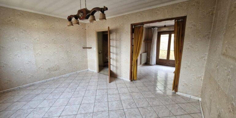 Messenger_creation_AB1745CC-0631-407D-835F-90C190AB92A5[1]