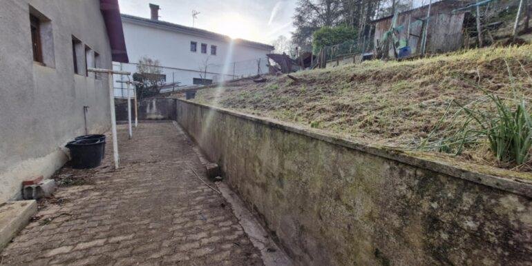 Messenger_creation_BA0D33B7-4671-4948-B750-2B0E2B6F92C0[1]