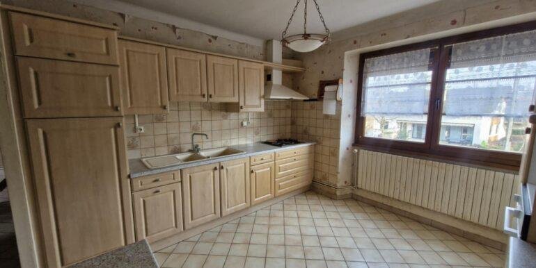 Messenger_creation_C28AE0FD-093B-4155-ACED-4A0936C39E30[1]