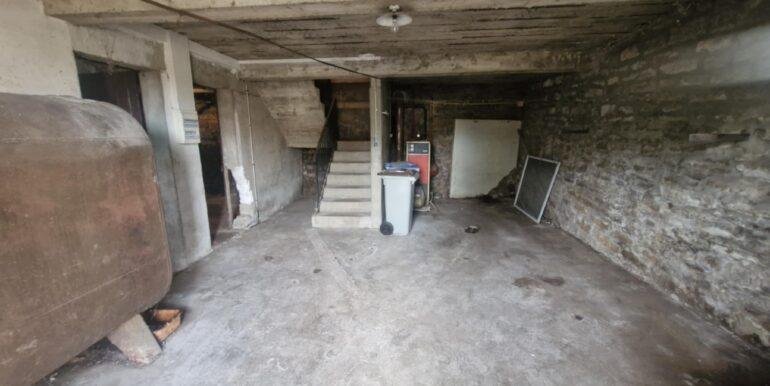 Messenger_creation_C291816C-AD86-45C6-9944-1E2BA9DA1094[1]