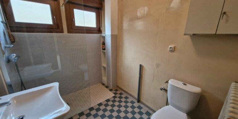 Messenger_creation_E03B3F6C-CC06-4B24-8994-FB8562DDC4E5[1]