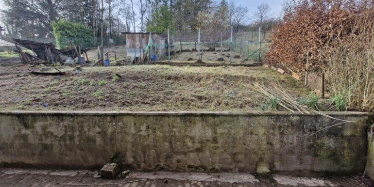 Messenger_creation_E439A0A8-A52E-4C59-8287-7DD2D91DB373[1]