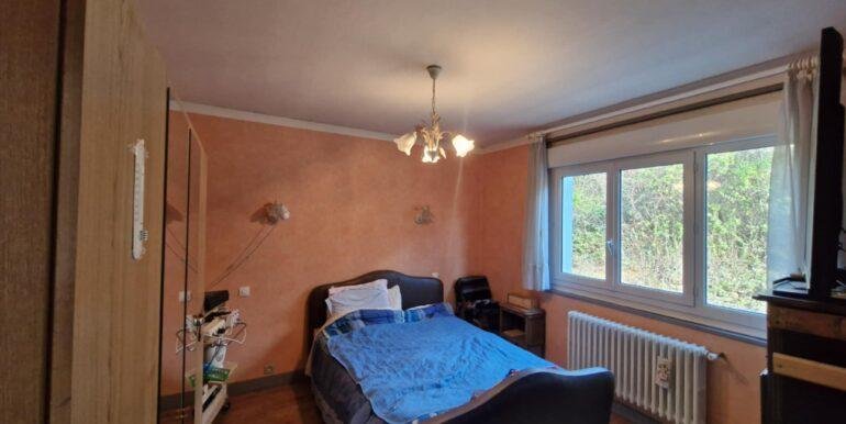 Messenger_creation_4B14B097-3193-4DA5-B4D0-1877419D3BC0[1]