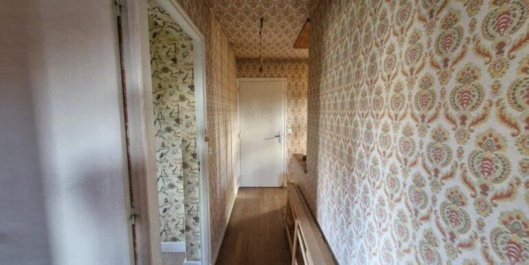 Messenger_creation_4B41CB33-78A7-4947-A1BF-D0A92F8B3954[1]