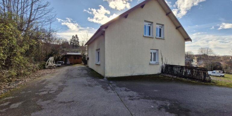 Messenger_creation_61CFA676-EA4C-49B2-B4BE-5B53DC70C8E4[1]