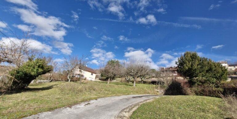 Messenger_creation_70C4BE3B-1696-45FF-96F4-46FE2BAD8846[1]