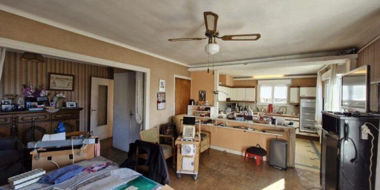 Messenger_creation_81ABCD5D-4527-4691-974D-F06D4C517FA0[1]