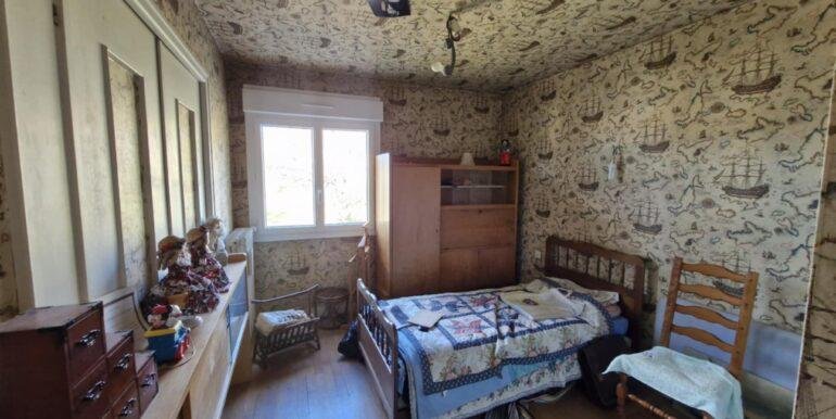 Messenger_creation_9E191E15-9962-47B6-88C2-E168DC6F2AB6[1]