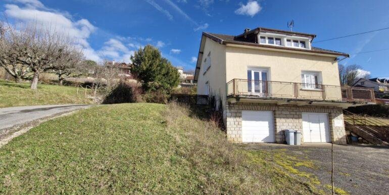 Messenger_creation_E515A28F-9219-430E-B171-BD22052287B3[1]