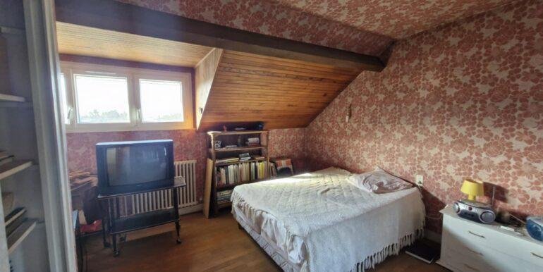 Messenger_creation_E99BF663-7597-431A-9DB8-65319AFE5DBE[1]