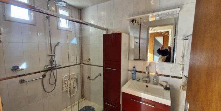 Messenger_creation_FE32B7C3-374E-4A59-8D7F-F4EEA2CFAD96[1]