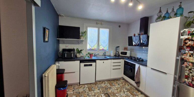 Messenger_creation_057D792E-1BBD-405E-98A1-E10F3375BC81[1]