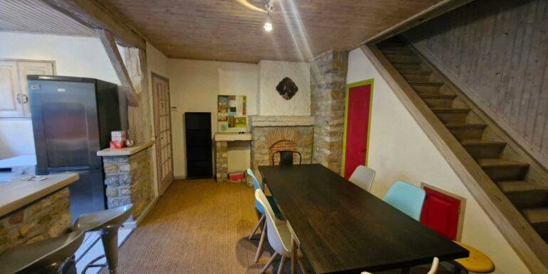 Messenger_creation_07D0F527-F6B8-4368-B266-620FFD22D4EB