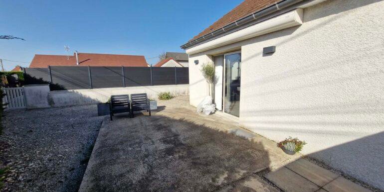 Messenger_creation_180735D5-3235-4875-A24D-87F363DC6A77[1]